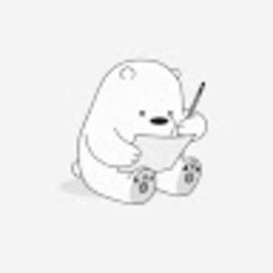 Meet your Posher, Adam